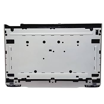 Amazon | Panasonic ビデオカセットレコーダー NV-H200G | VHS